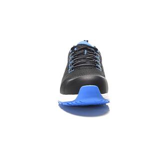 Livas S1PL elten Low ESD Black Blue_2.jpg